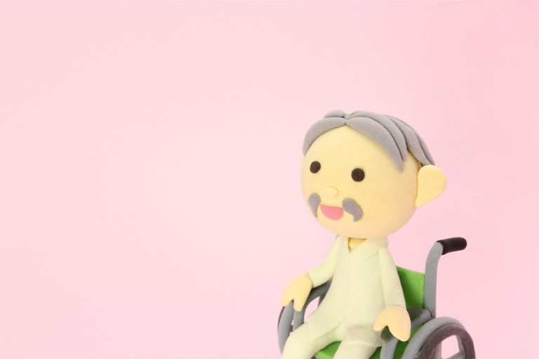介護士転職で失敗しないための裏ワザ教えます！